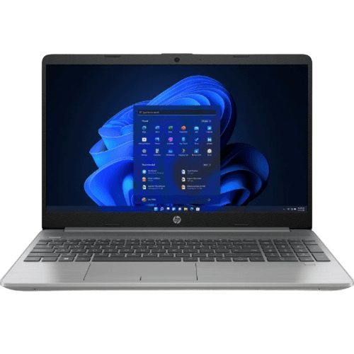 HP 250 G9 i7-1255U 16GB 512GB SSD Portátil