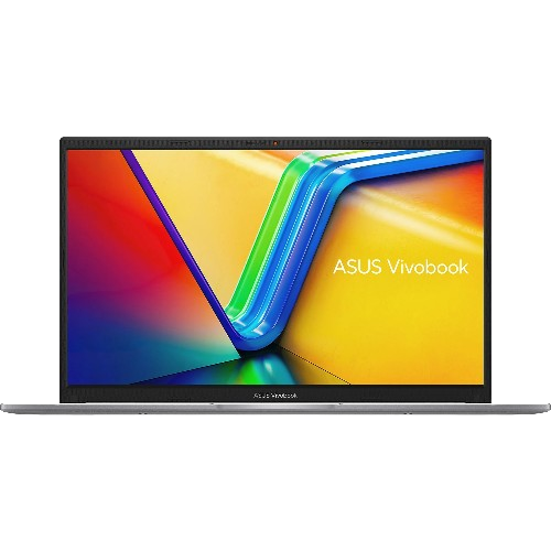 ASUS VivoBook 15 F1504ZA-NJ Intel Core i5 15.6" Full HD Portátil