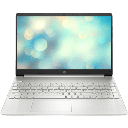 HP 15s-fq5099ns Intel Core i7-1255U 16GB 512GB SSD Portátil