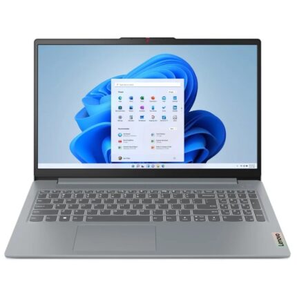 Lenovo IdeaPad Slim 3 Gen 8 15IRH8 83EM00CCSP 15.6" Intel Core i7-13620H 16GB RAM 1TB SSD Portátil