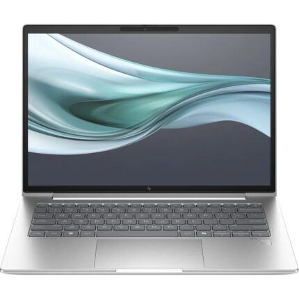 HP EliteBook 640 G11 A38G3ET 14" Intel Core Ultra 5 16GB RAM 512GB SSD Portátil