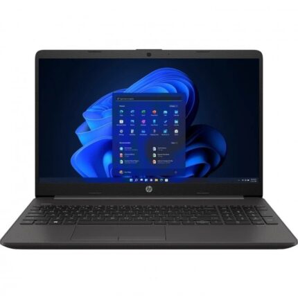 HP 250 G9 AD1E9ET 15.6" Intel Celeron N4500 8GB RAM 256GB SSD Portátil